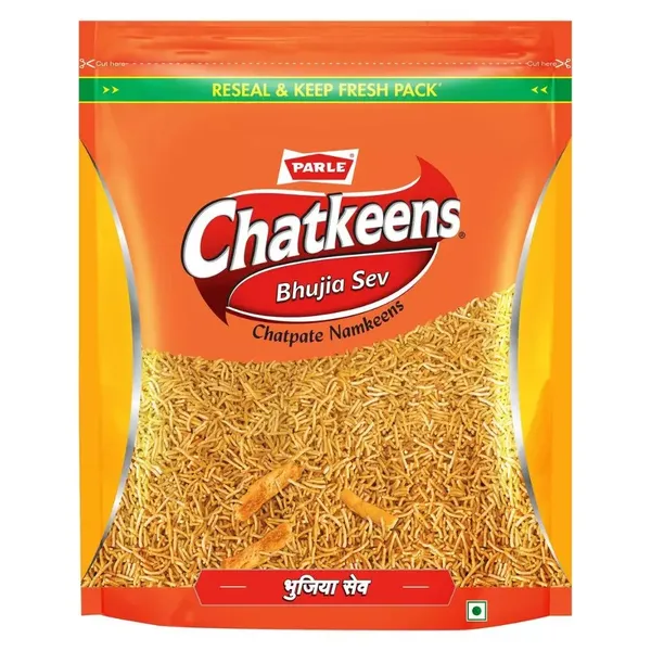 PARLE SEV BHUJIA 360GM