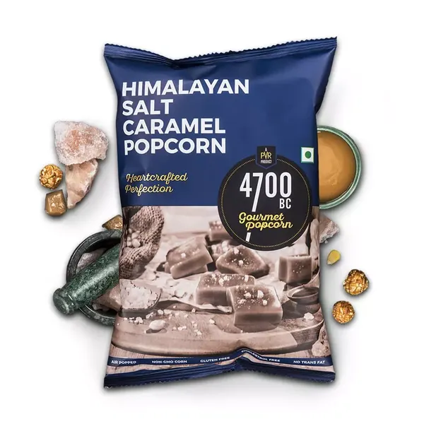 4700BC-HIMALAYAN SALTCARAMEL POPCORN60GM