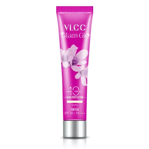 VLCC F/CRM IVORY SKIN PERFECTOR 30ML