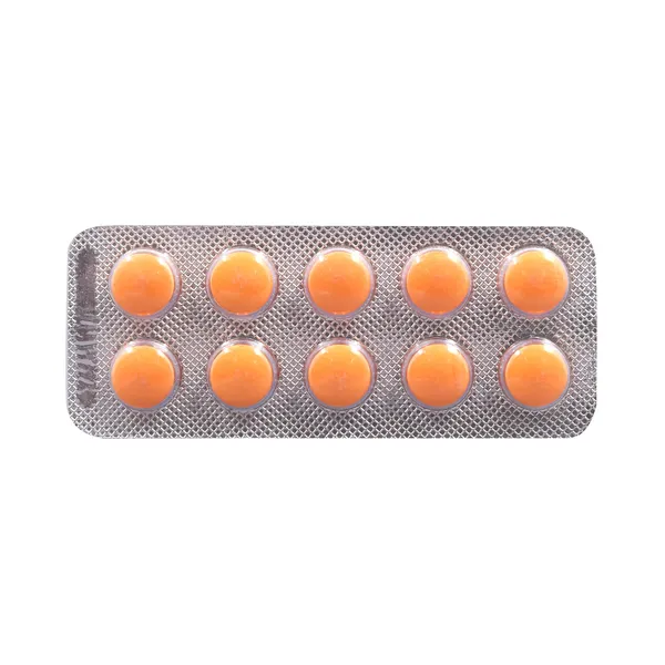 ETOTROY 90MG 10TAB