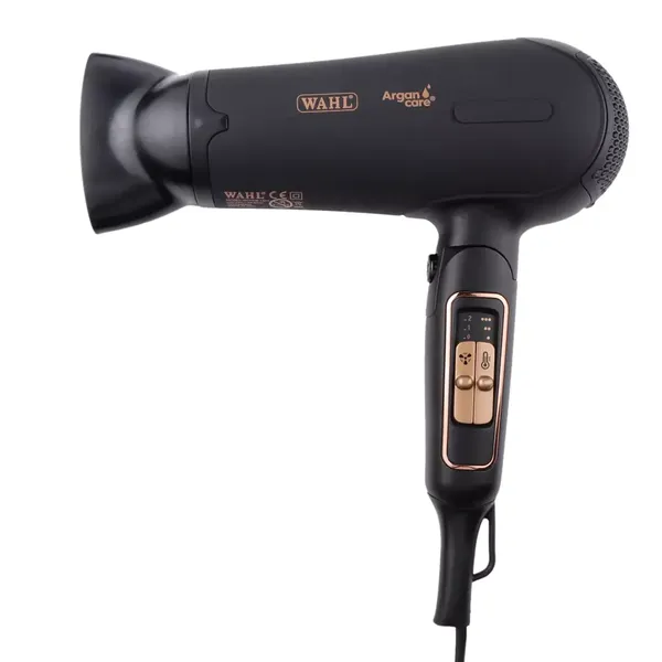 WAHL ARGANCARE HR/DRYER WCHD8-1324 1PC