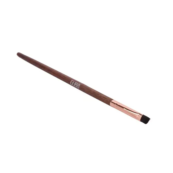 GUBB EYE SHADOW BRUSH 1PC