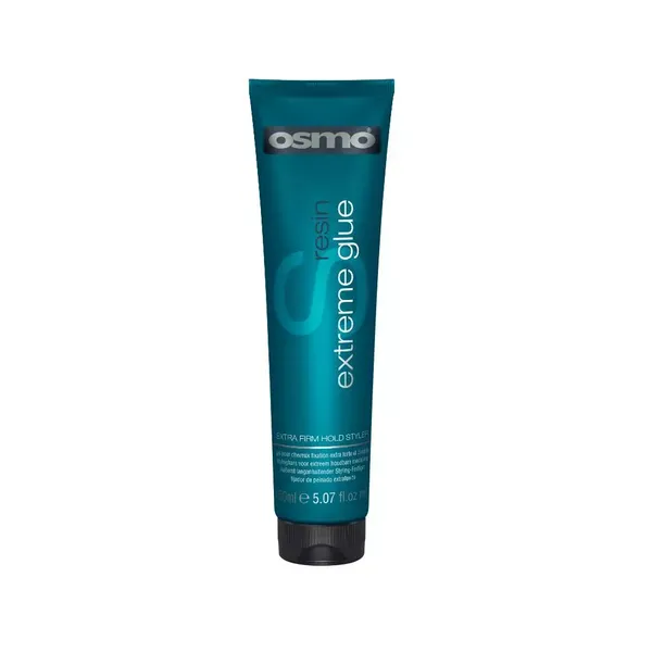 OSMO RESIN EXTREME GLUE  150ML