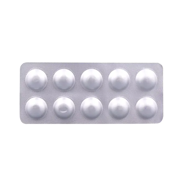 BYLOZA 40MG 10TAB