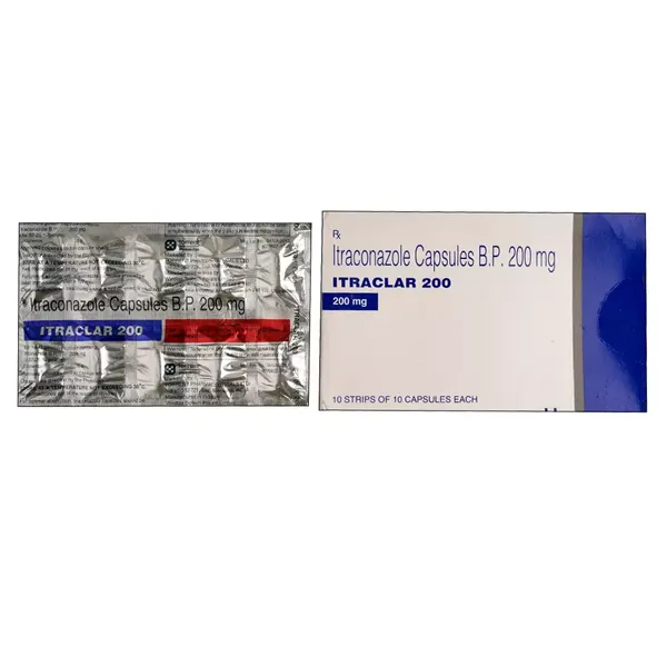 CAPRIN-FLUSH 10IU INJ 10ML VIAL