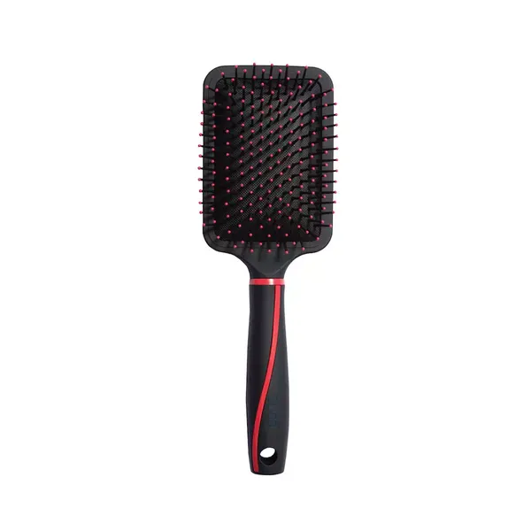 GUBB SHELL DETANGLE COMB 1PC