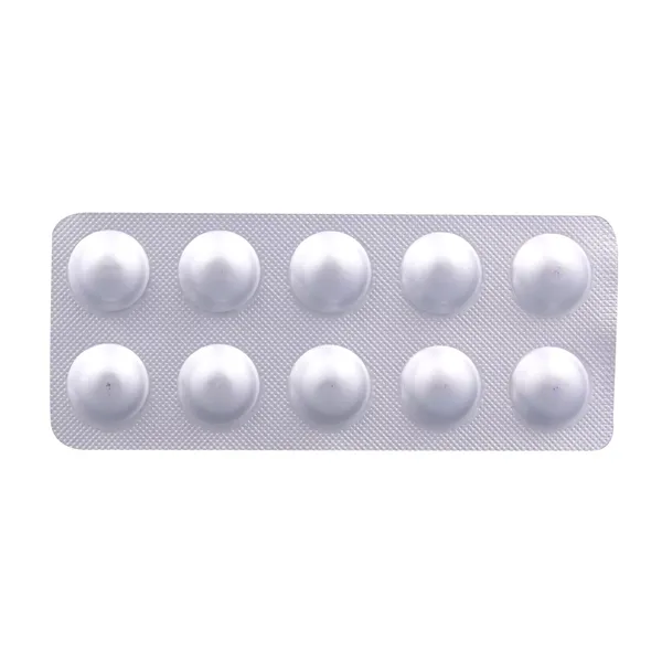 LINAPIL 5MG 10TAB