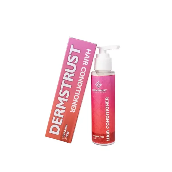 DERMSTRUST COND 100ML