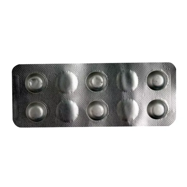 COECORTT 30MG 6TAB