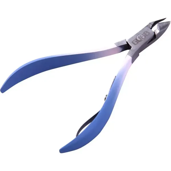 GUBB NAIL NIPPER 1PC