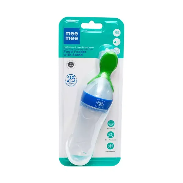 MEE MEE FOOD FEEDER 90ML