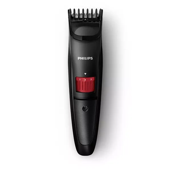 PHILIPS BEARD TRIMMER QT3315/10 1PC