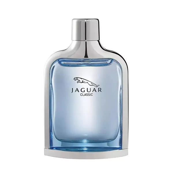 JAGUAR CLASSIC BLUE EDT 40ML