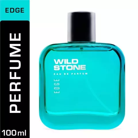 WILD STONE EDGE 100ML