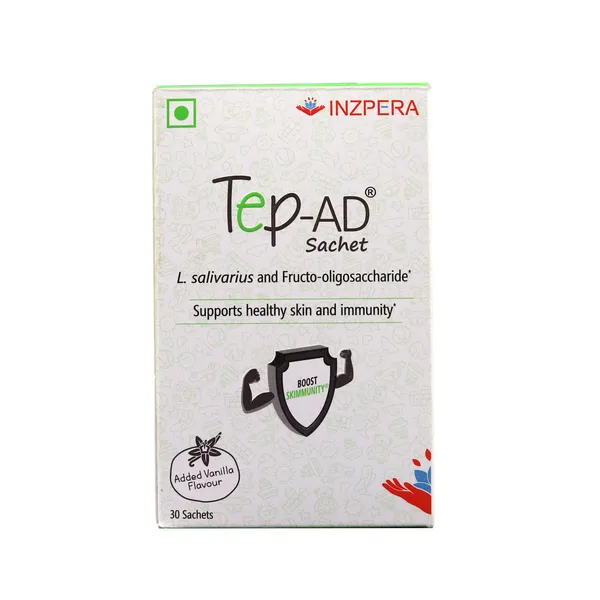 TEP-AD 30SACHET