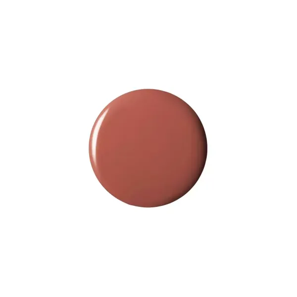 PLUM COLOR AFFAIR NAIL POLISH PINK CLAY  1PC