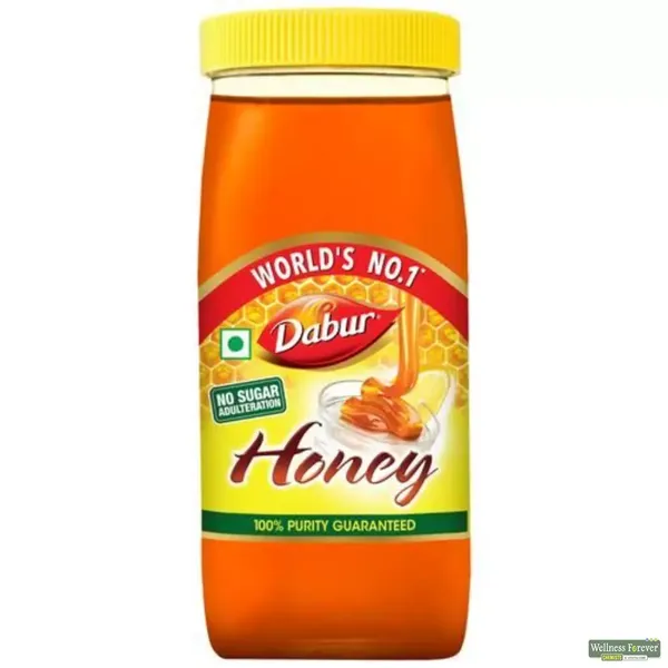 DABUR HONEY 1KG