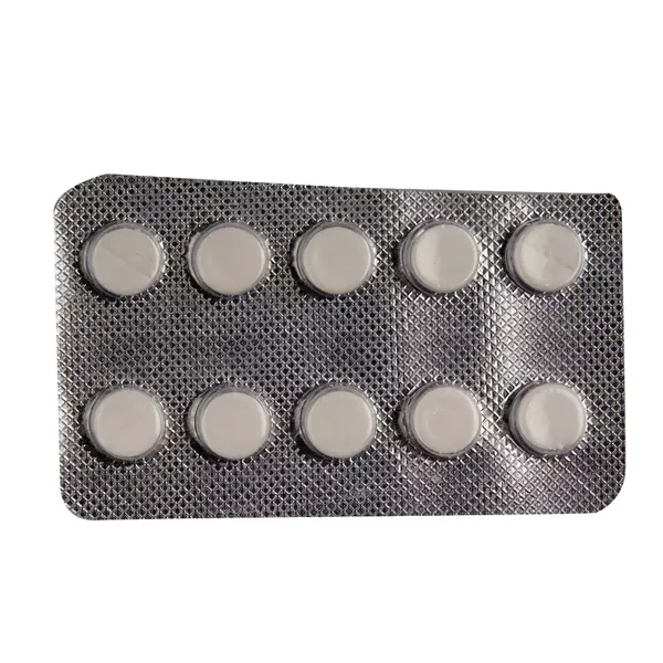 DIAMICRON 80MG 10TAB