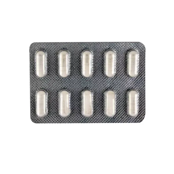 FRISIUM 20MG 10TAB