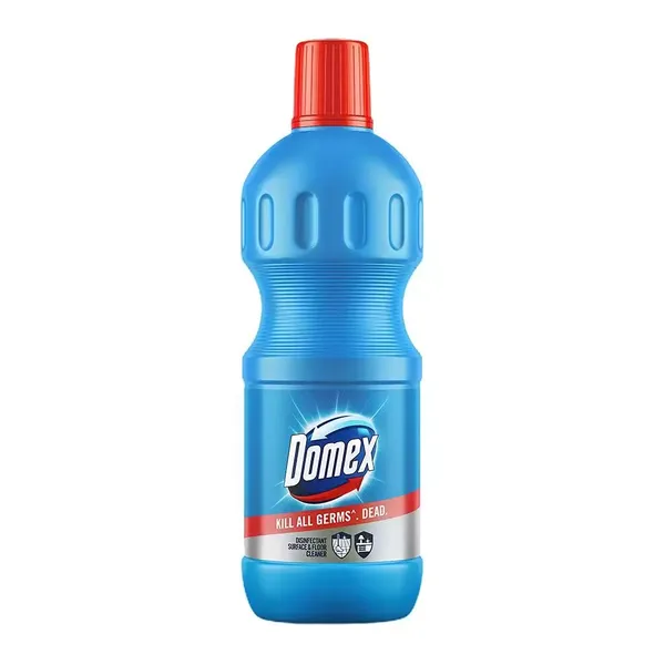 DOMEX FLR/CLNR DISINFECT 500ML