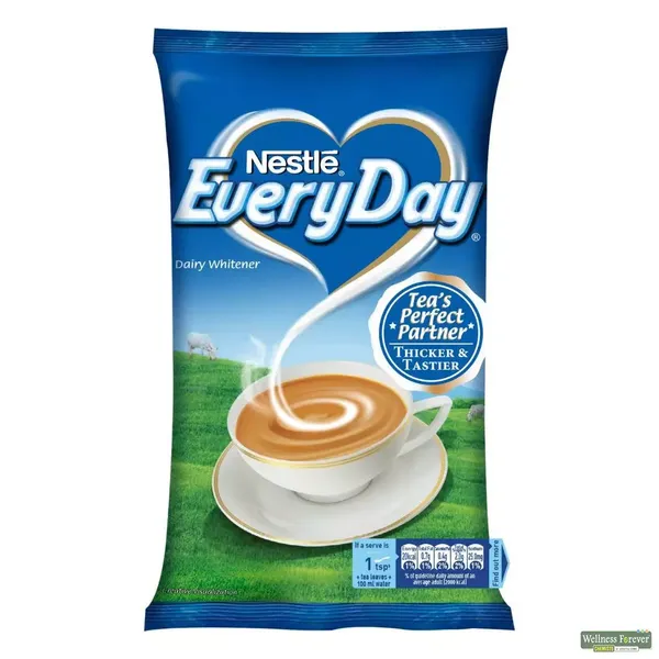 EVERYDAY MILK PWDR REF 1KG