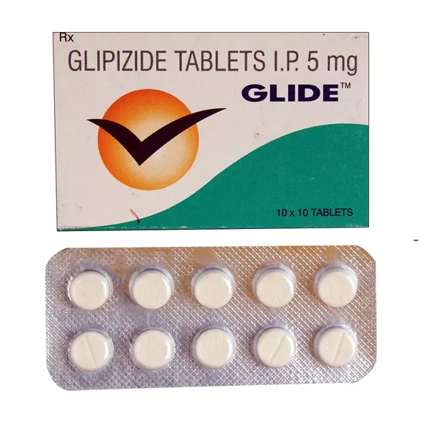 GLIDE 10TAB