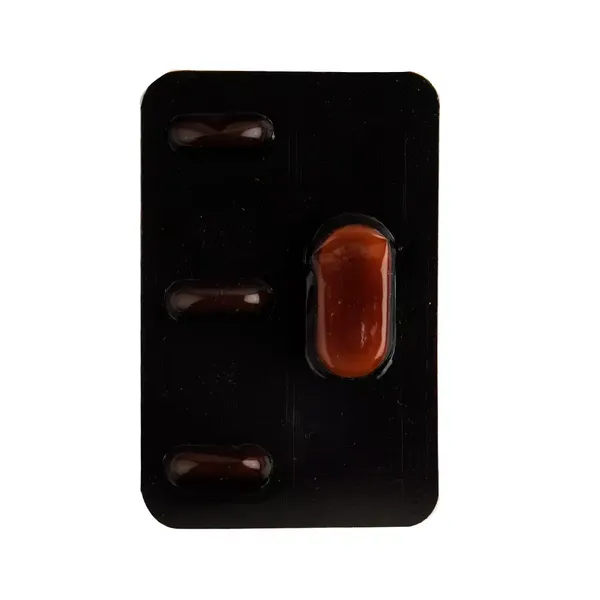 BENDEX 400MG 1TAB