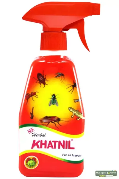 KHATNIL 1LTR