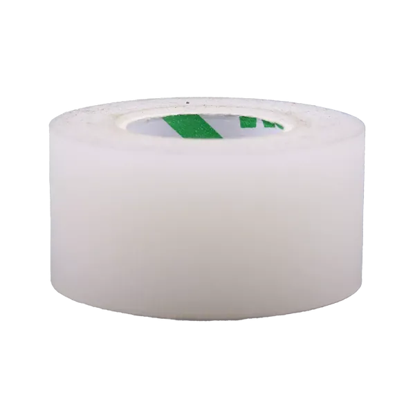 TRANSPORE TAPE 1IN