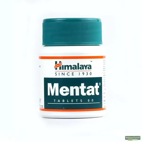 MENTAT 60TAB