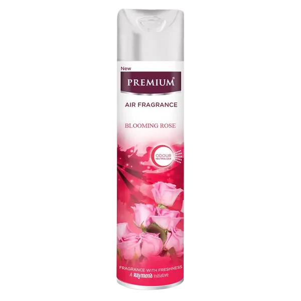 PREMIUM A/FR ROSE 160GM