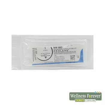 PROLENE 1 RC 883