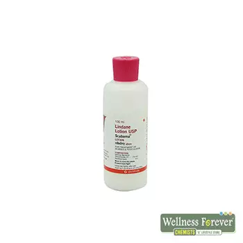 SCABOMA LTN 100ML