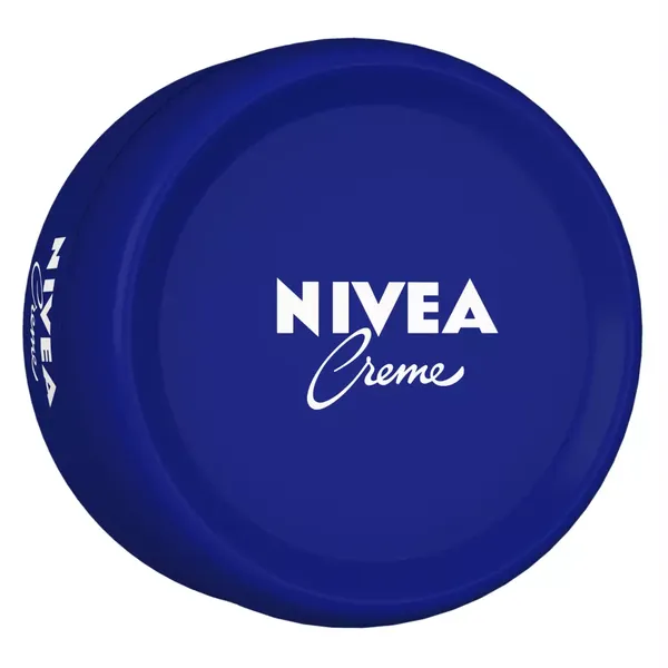 NIVEA CRM 200ML