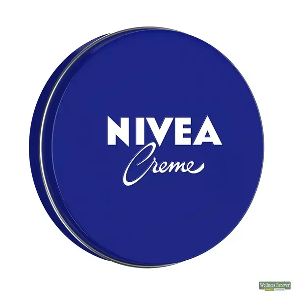 NIVEA CRM 30ML