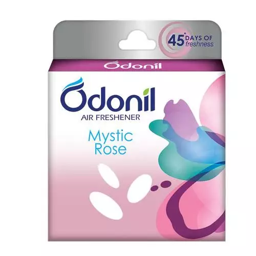 ODONIL A/FR MYSTIC ROSE 72GM