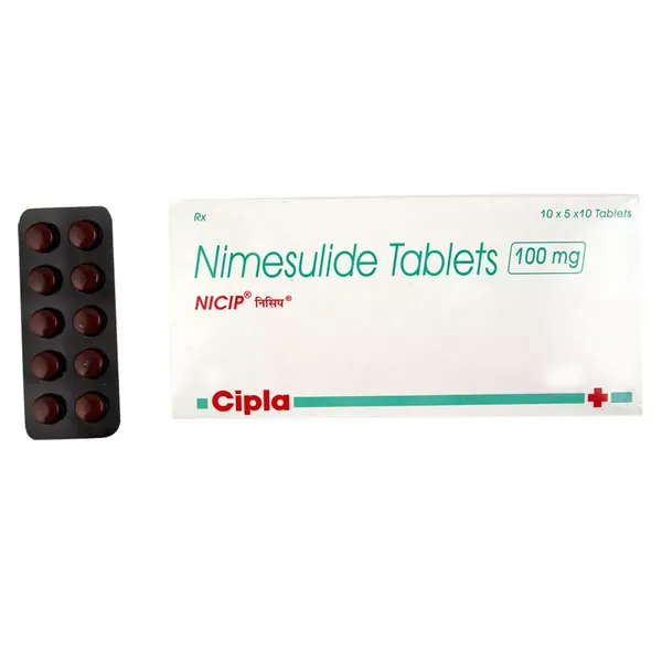 NICIP 10TAB