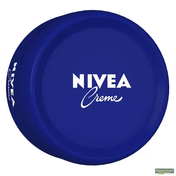 NIVEA CRM 100ML