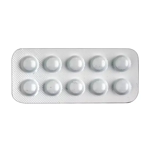 ZOSERT 25MG 10TAB