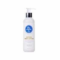 Buy The Moms Co. Natural Body Lotion Bottle Of 200 Ml Online, View Uses ...