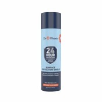 Buy Dr Rhazes 24-hours Surface Protection Shield Spray (250 Ml) Online ...