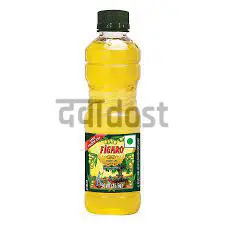 Figaro Oil 50ML