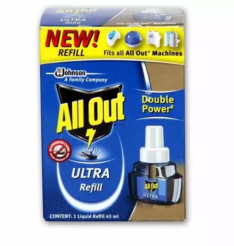 ALLOUT REFIL 1X1