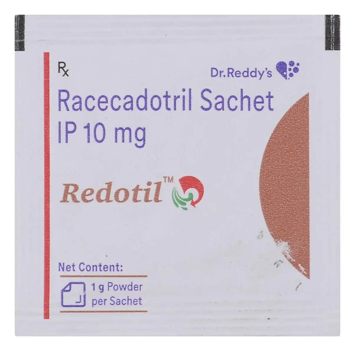 Redotil Sachet 1gm