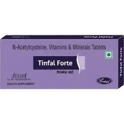 Tinfal Forte Tablet