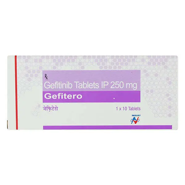 Gefitero Tablet