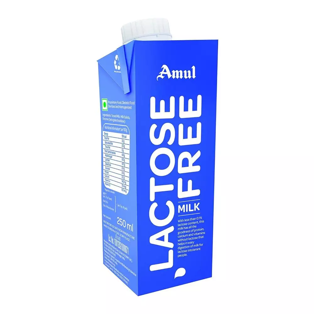 amul-lactose-free-milk-250ml-upto-33-off