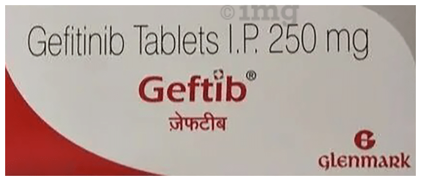 Geftib Tablet