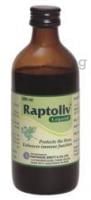 Raptoliv Liquid