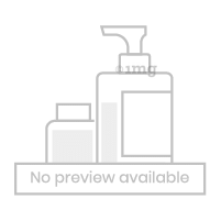 Kidrolyte 250ml Solution